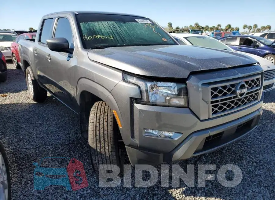 1N6ED1EJ8NN681937 Photo# 1