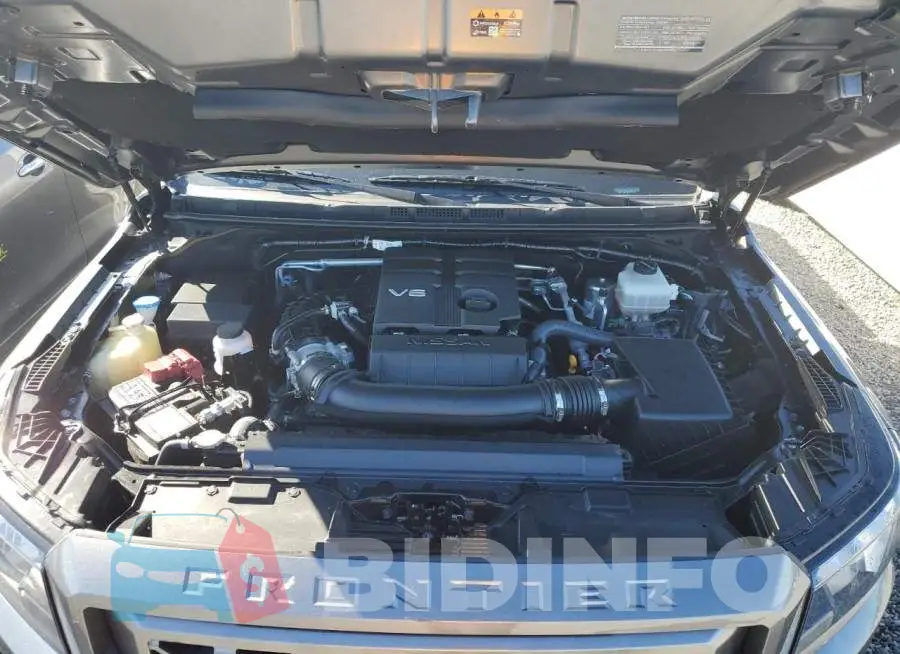1N6ED1EJ8NN681937 Photo# 7