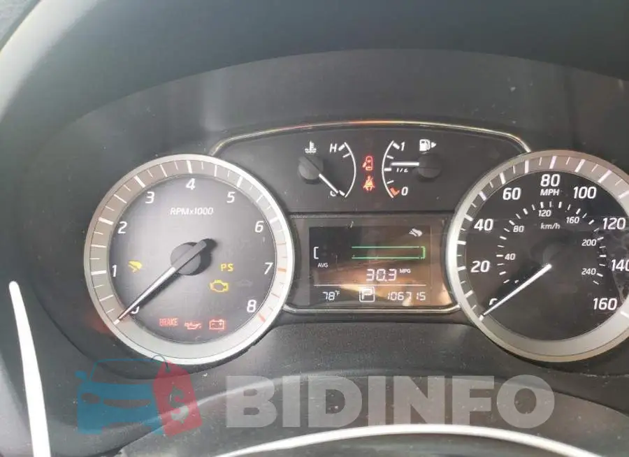 3N1AB7AP2FY355577 Photo# 9