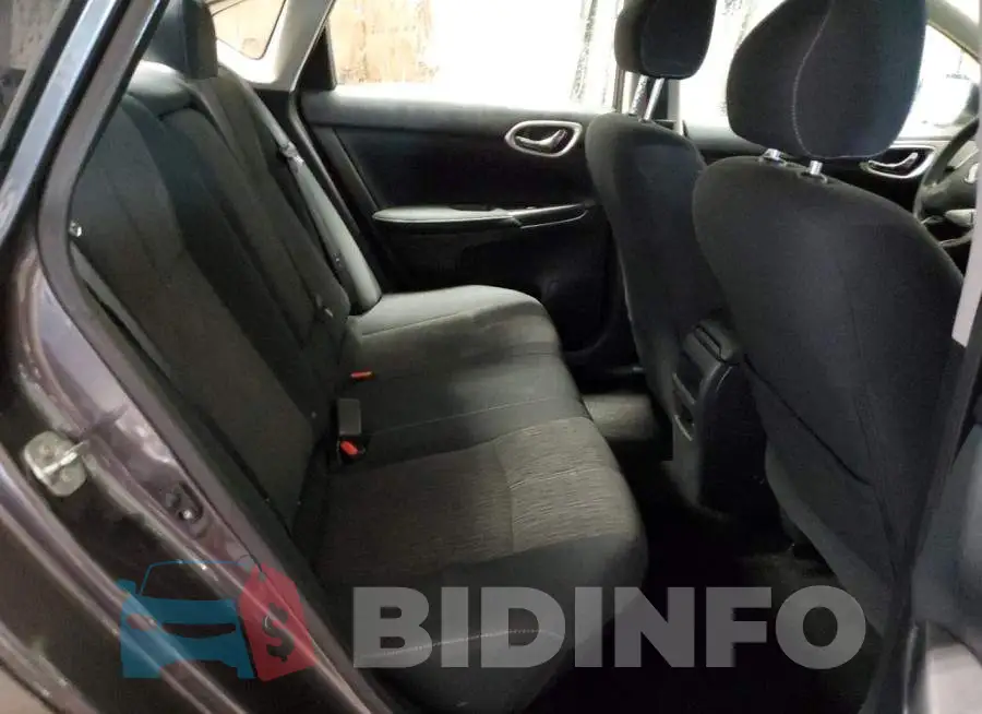 3N1AB7AP4FY289842 Photo# 6