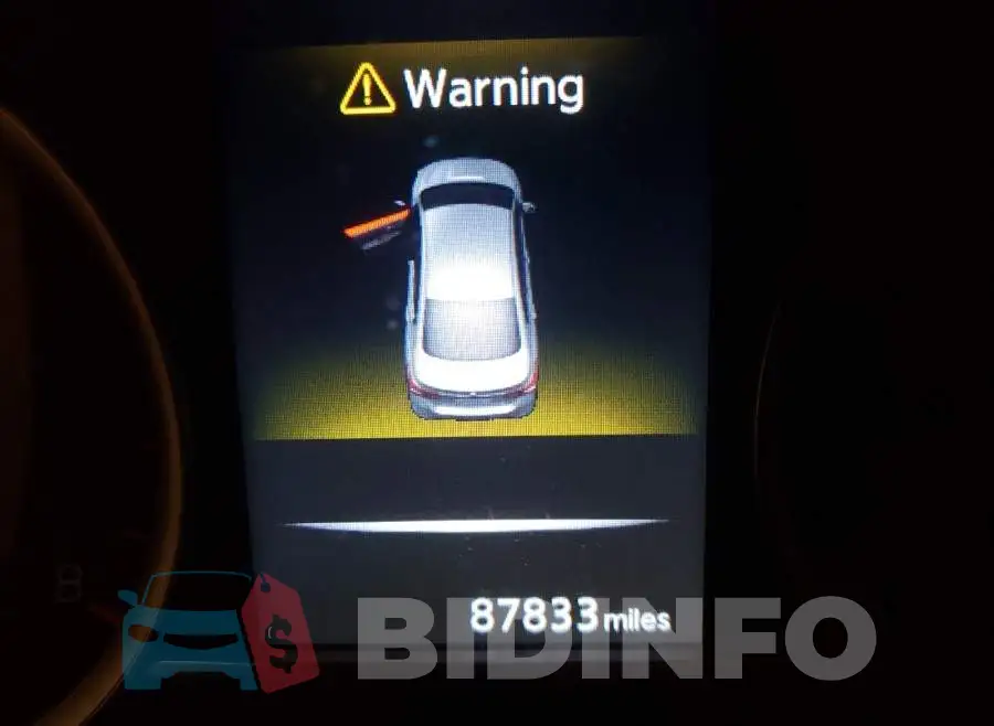 3N1AB7AP5GL641664 Photo# 8