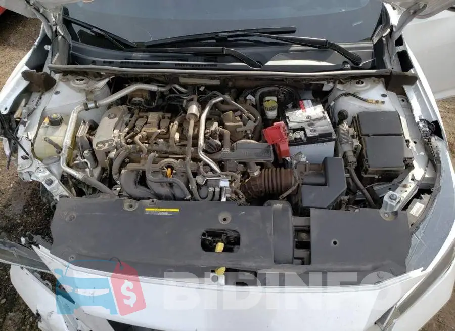 3N1AB8CV5LY238511 Photo# 7