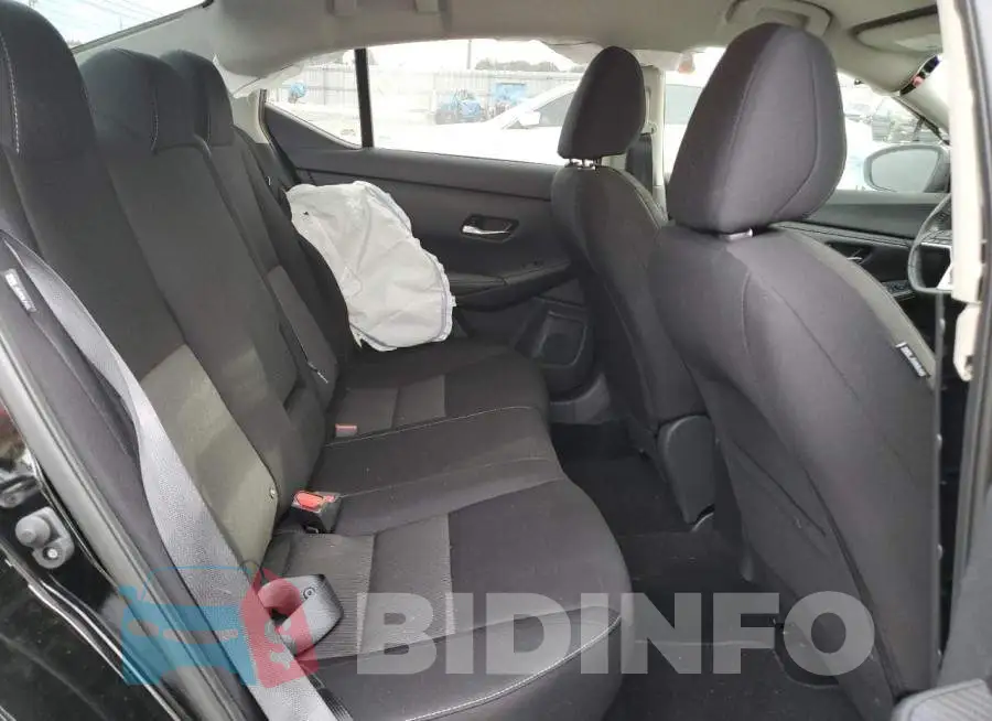 3N1AB8CVXNY235025 Photo# 6