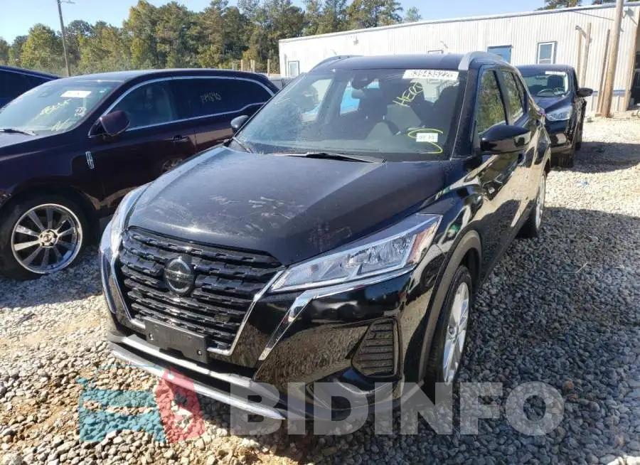 3N1CP5CV9ML483934 Photo# 9