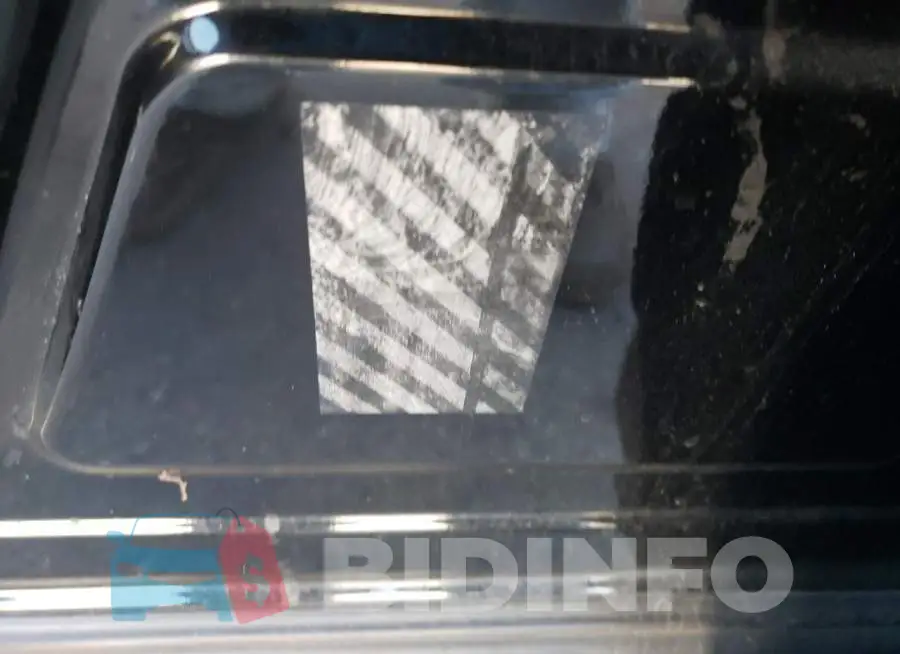 5N1AR2MM2EC701093 Photo# 10