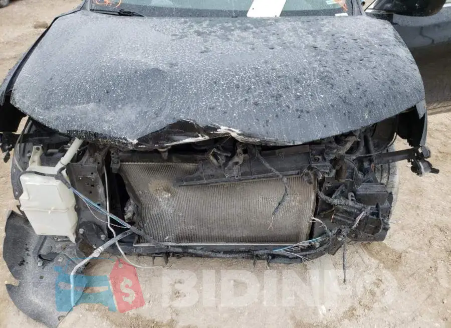 KNMAT2MT2GP648470 Photo# 7