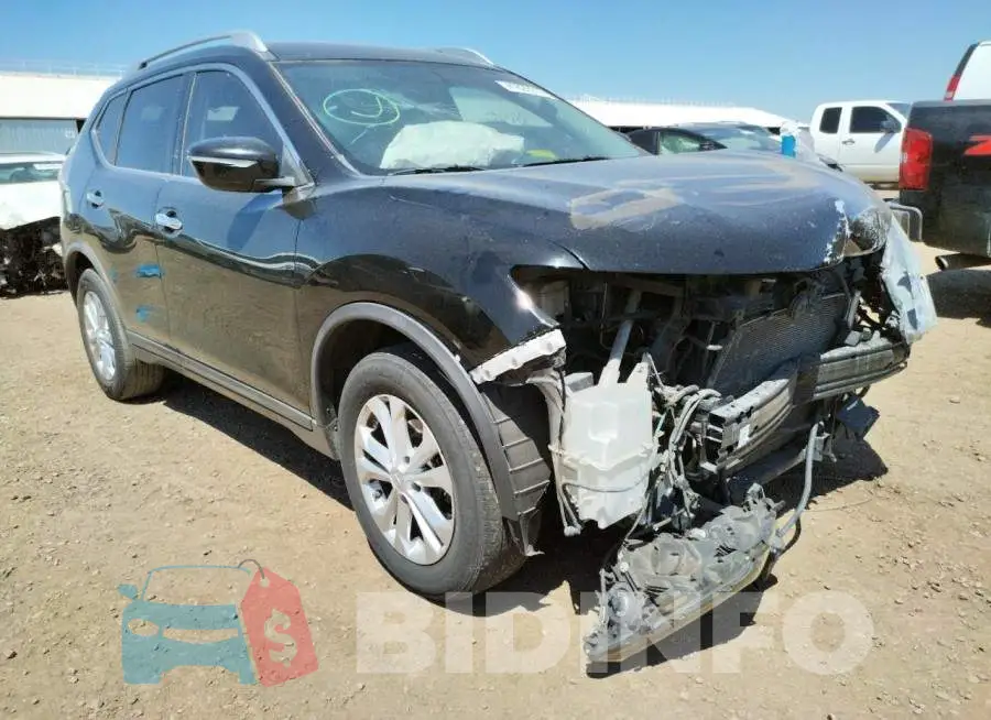KNMAT2MTXFP517723 Photo# 1