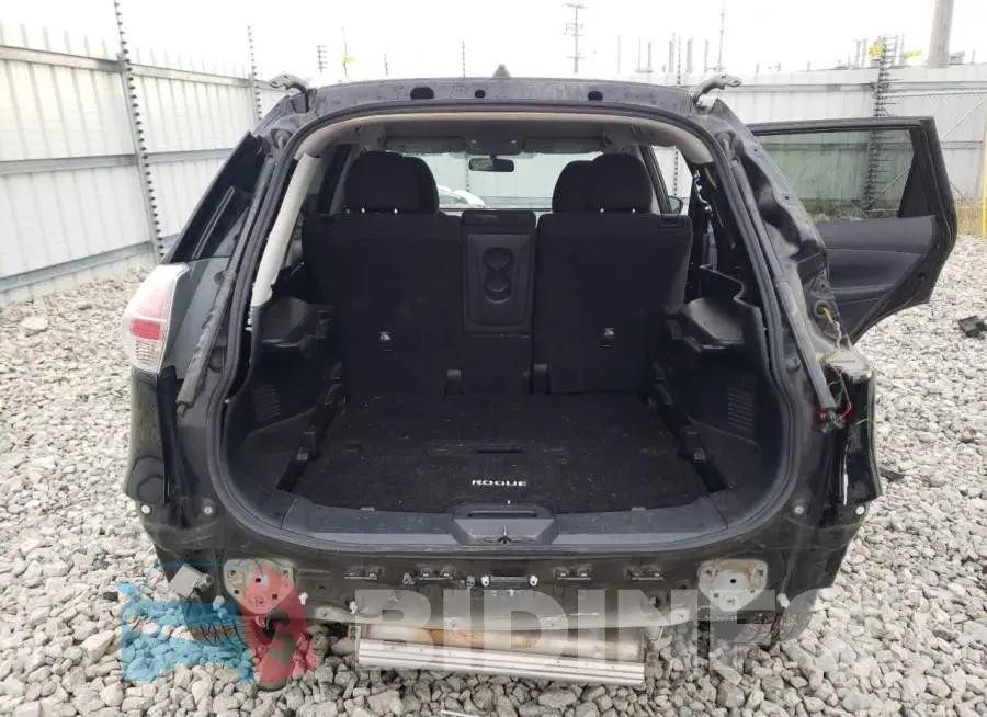 KNMAT2MV1FP588097 Photo# 6