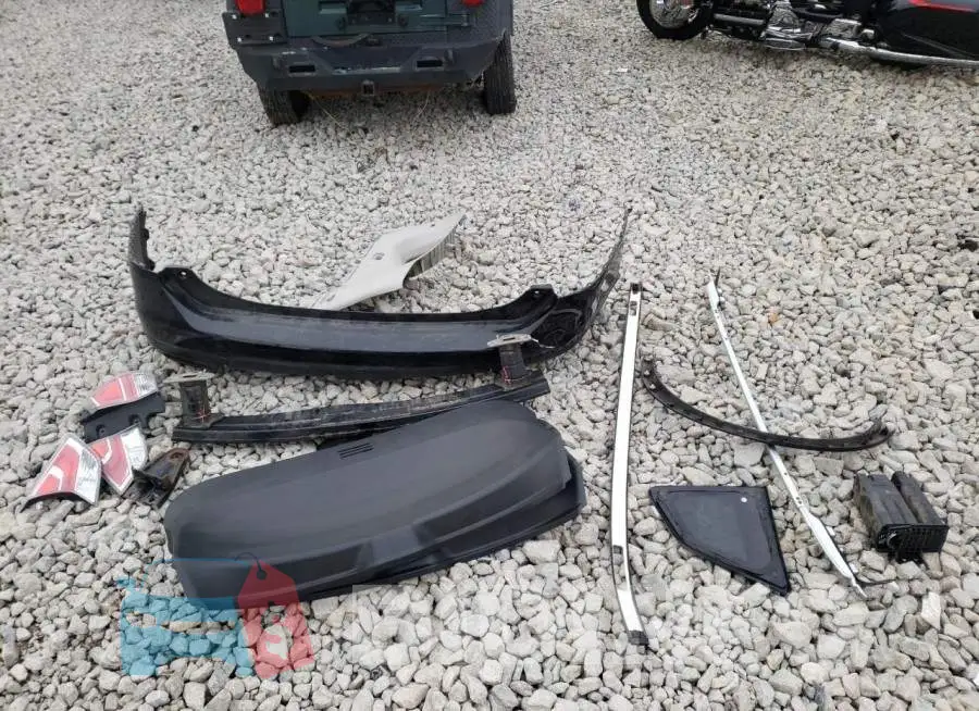 KNMAT2MV1FP588097 Photo# 12
