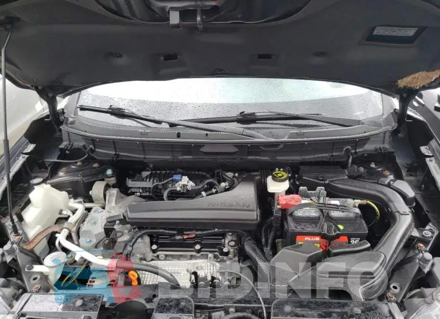 KNMAT2MV3GP624132 Photo# 7
