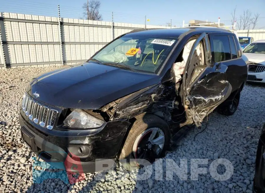 1C4NJDBBXED828260 Photo# 2