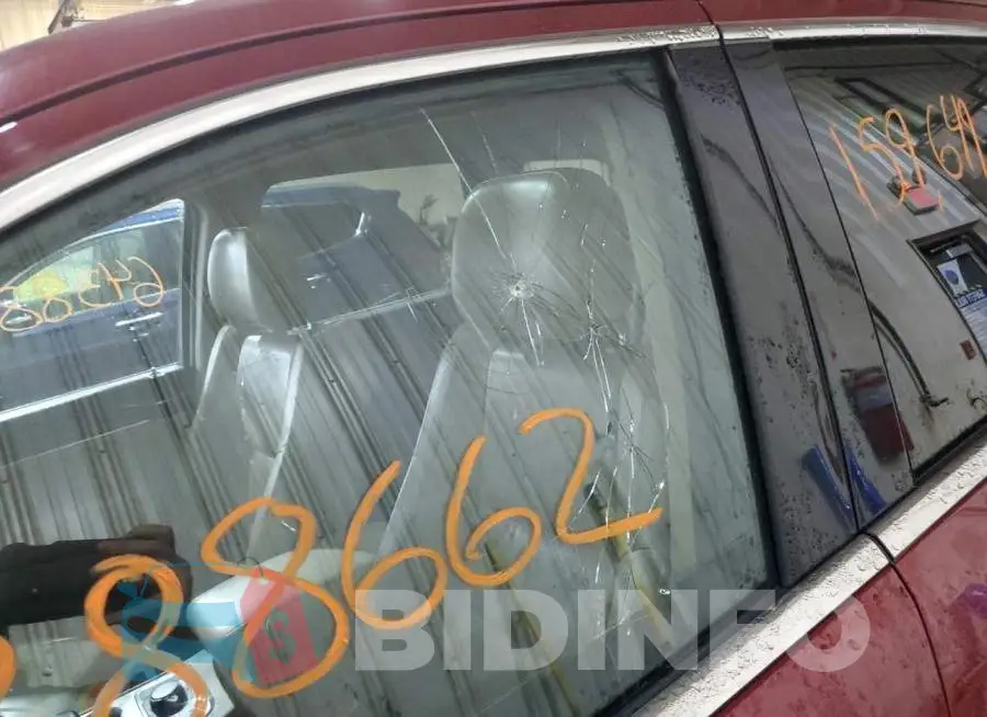 1C4RJFBGXFC665867 Photo# 9