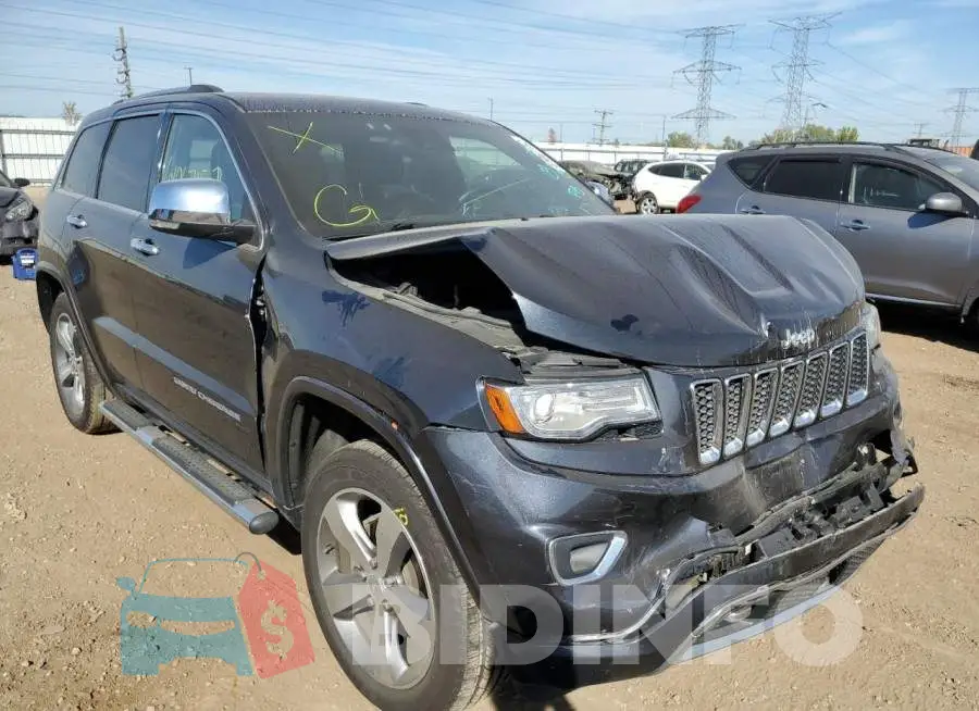 1C4RJFCG7EC119024 Photo# 1