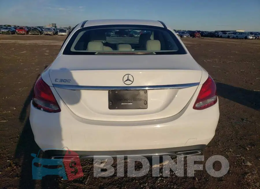 55SWF4JB8HU217744 Photo# 6