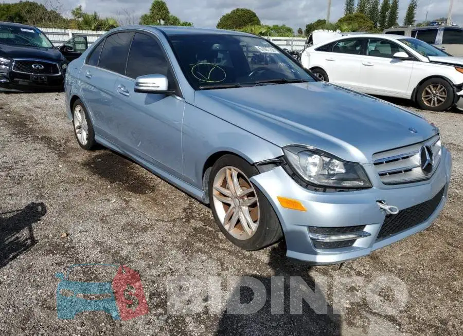 WDDGF4HB2DR270963 Photo# 1