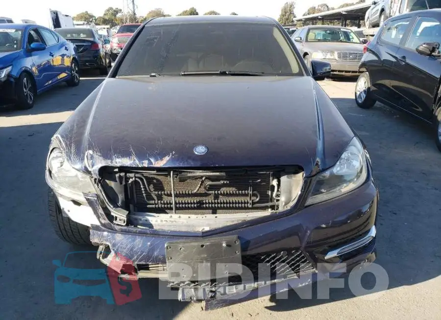WDDGF4HB7EA937140 Photo# 5