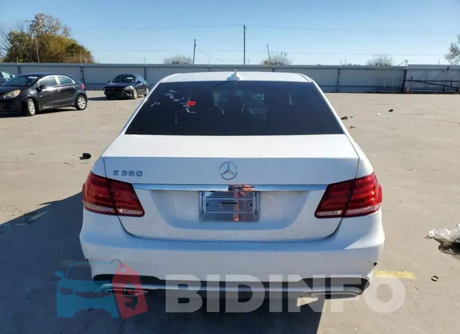 WDDHF5KB7EA824839 Photo# 6