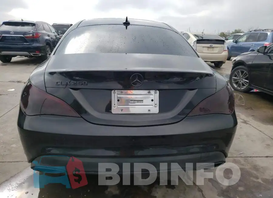 WDDSJ4EB1JN569148 Photo# 6