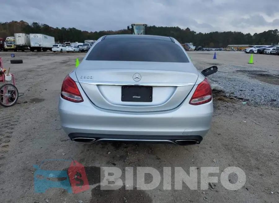 WDDWF4JB7GR156614 Photo# 6