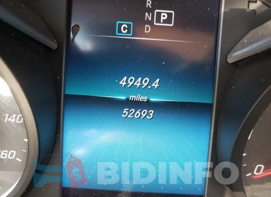 WDDWF8DB3LR527958 Photo# 8