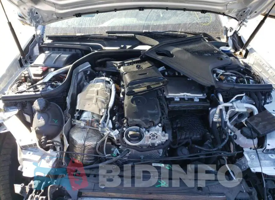 WDDZF6BB7LA723047 Photo# 7