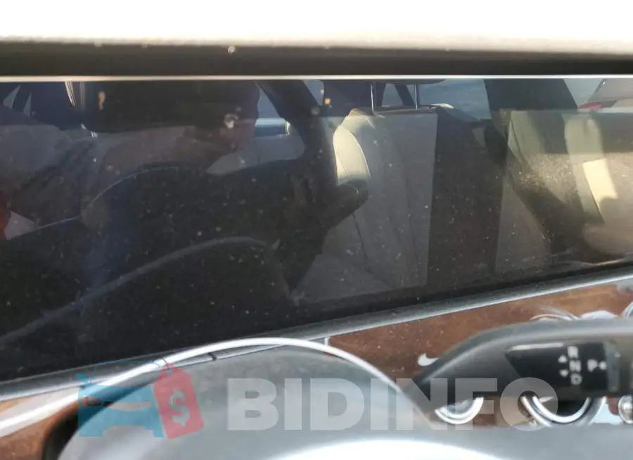 WDDZF8DB9LA741848 Photo# 8