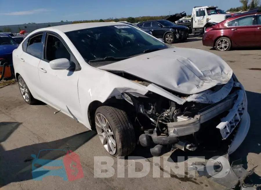 1C3CDFBH7DD701077 Photo# 4