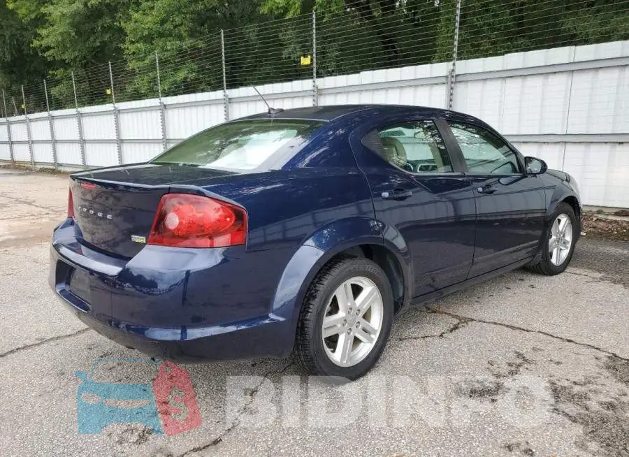 1C3CDZCG5DN682112 Photo# 4