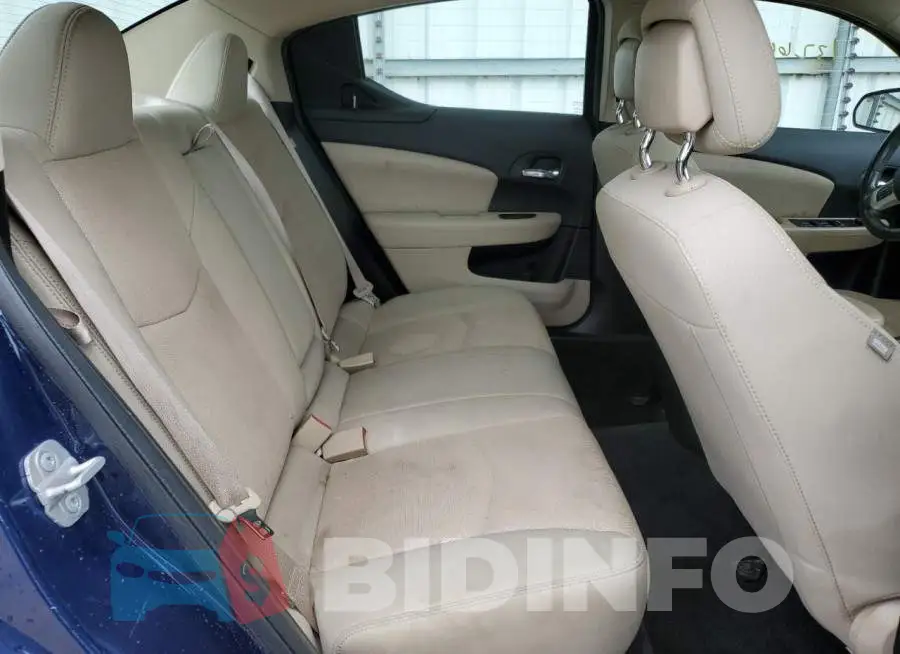 1C3CDZCG5DN682112 Photo# 6