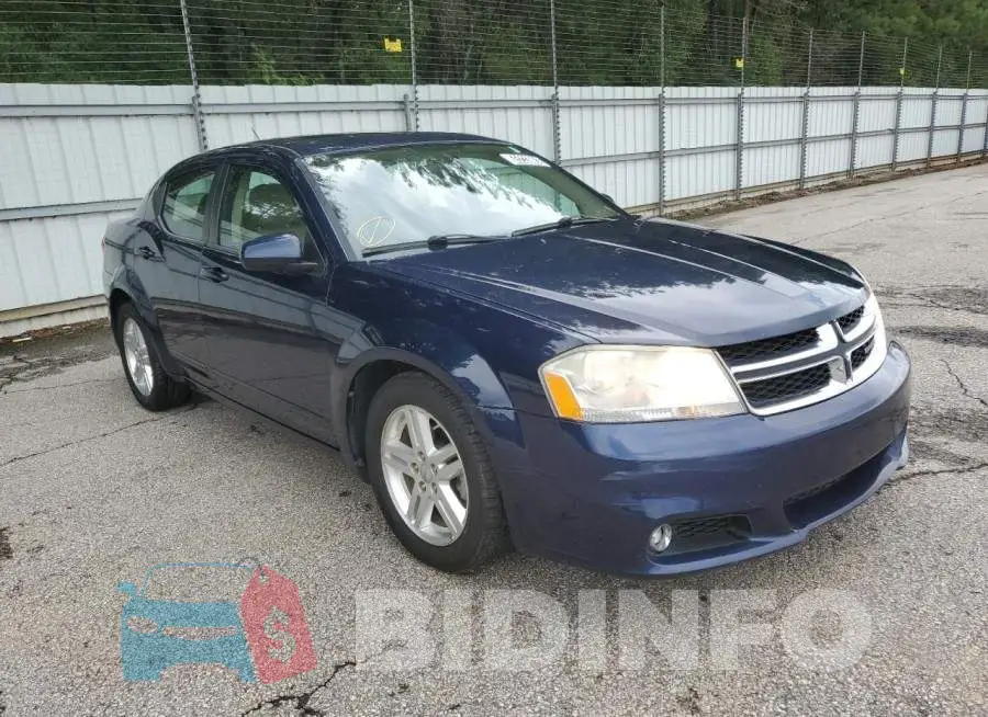 1C3CDZCG5DN682112 Photo# 1