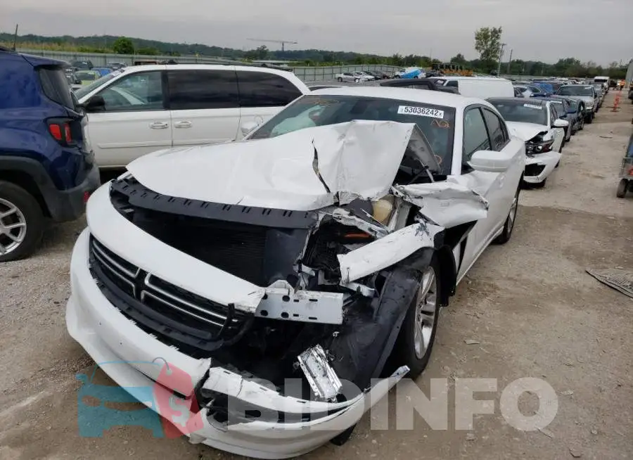 2C3CDXBG8FH865862 Photo# 2