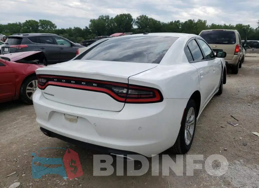 2C3CDXBG8FH865862 Photo# 4