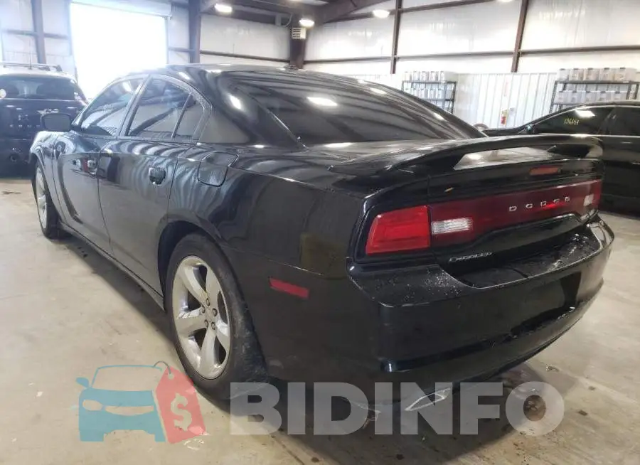 2C3CDXHG3DH655917 Photo# 3