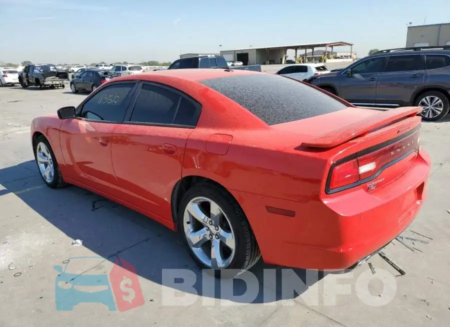 2C3CDXHG6EH349036 Photo# 3