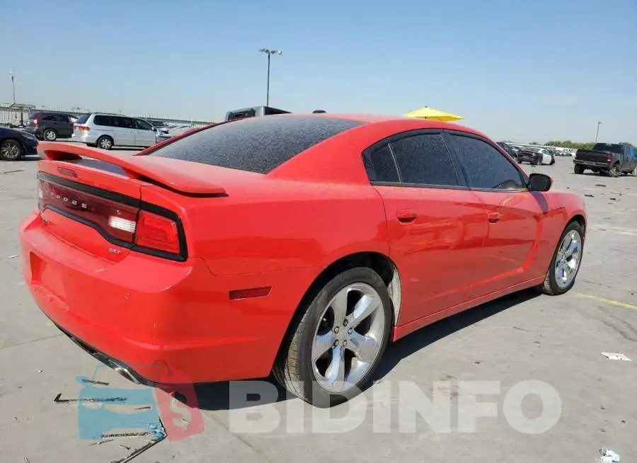 2C3CDXHG6EH349036 Photo# 4