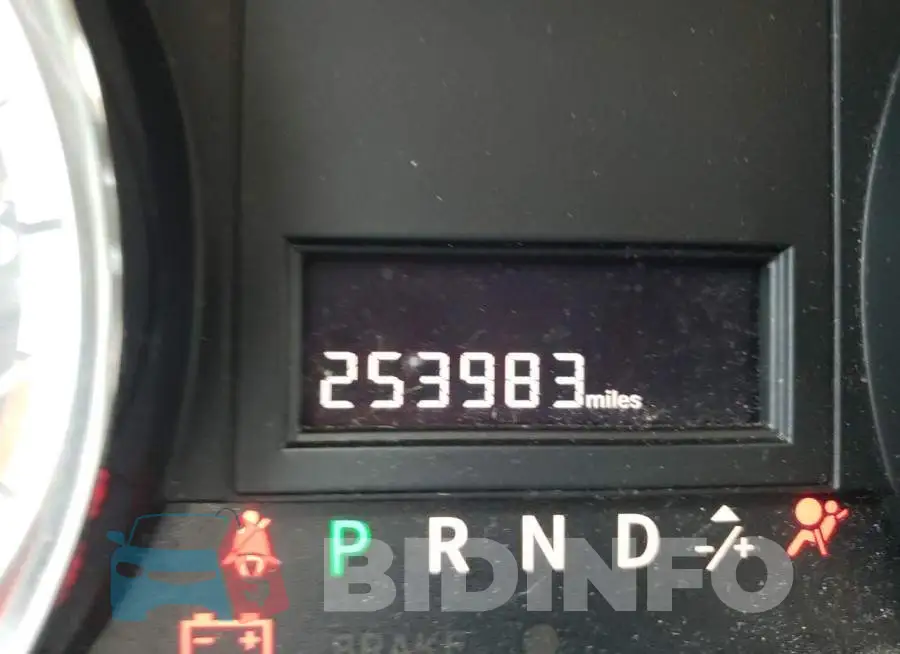 2C4RDGBG5ER379301 Photo# 8