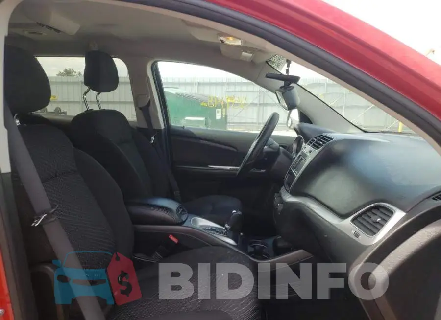 3C4PDCAB2FT695176 Photo# 5