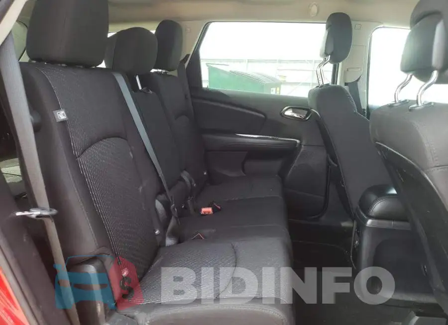 3C4PDCAB2FT695176 Photo# 6