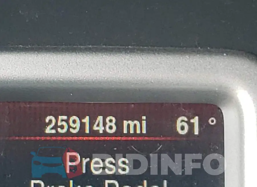 3C4PDCAB2FT695176 Photo# 8