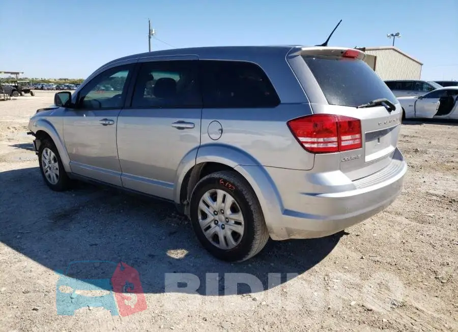 3C4PDCAB4FT617806 Photo# 3