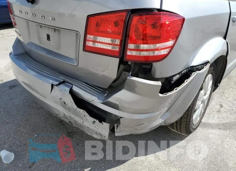 3C4PDCAB4HT599889 Photo# 9