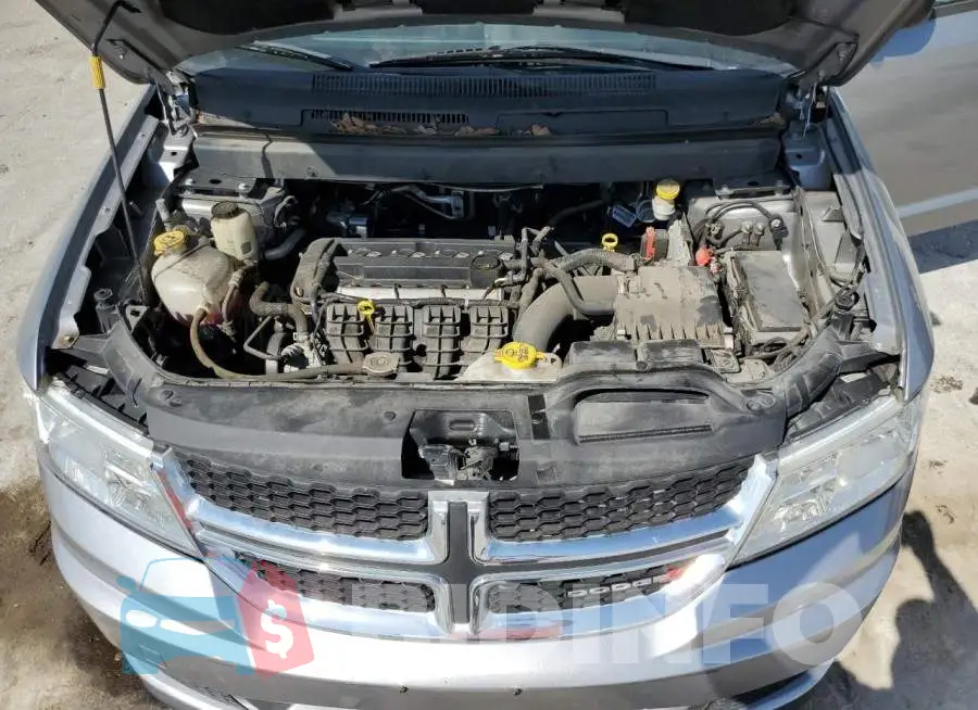 3C4PDCAB4HT599889 Photo# 7