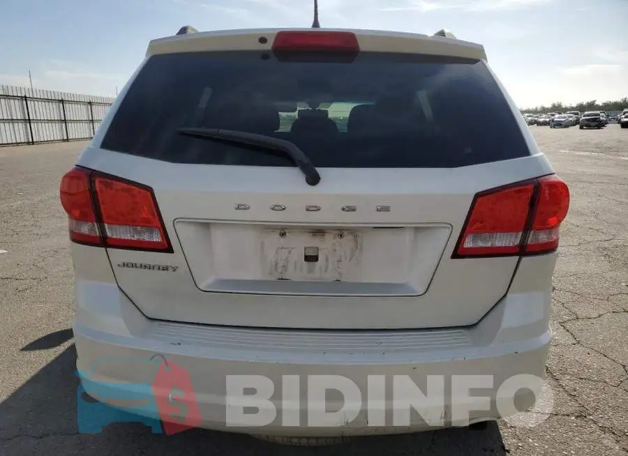 3C4PDCAB5DT537055 Photo# 6