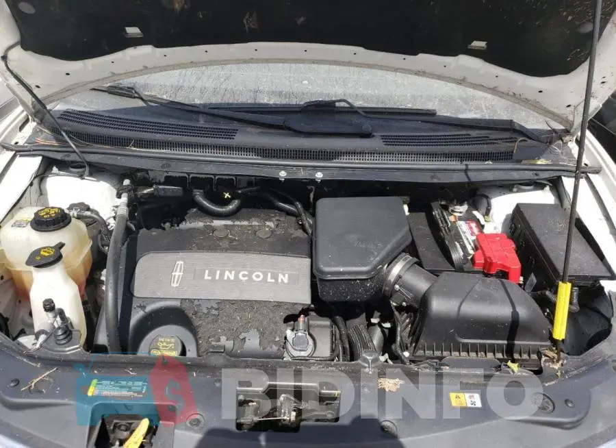 2LMDJ6JK9DBL40480 Photo# 7