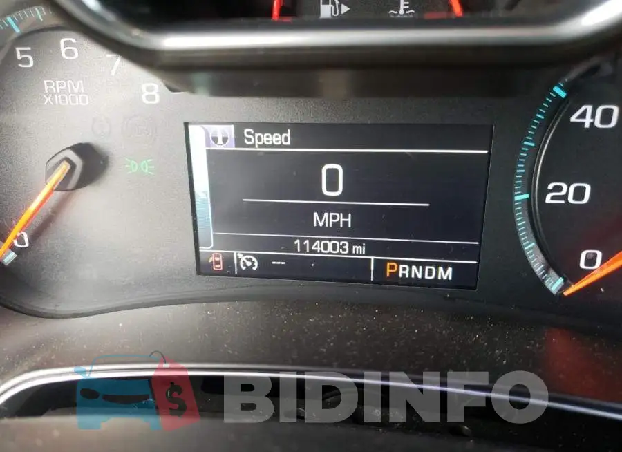 1G1125S3XEU128984 Photo# 9