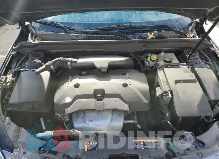 1G11B5SL3FF142697 Photo# 7