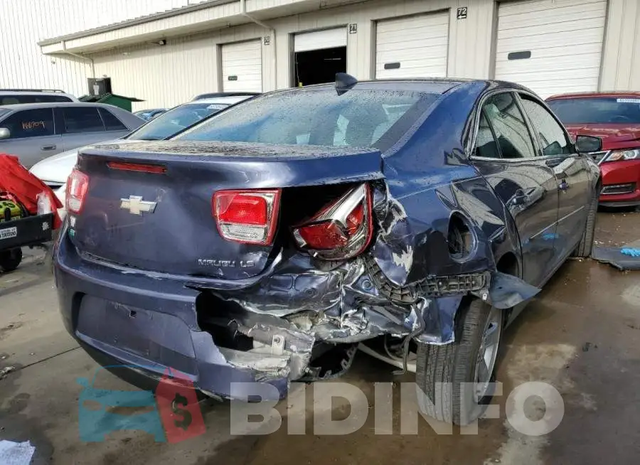1G11B5SL3FF142697 Photo# 4
