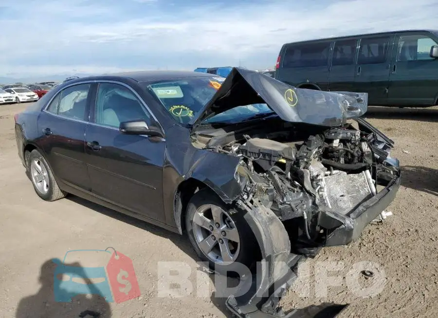 1G11B5SL5FF167472 Photo# 1