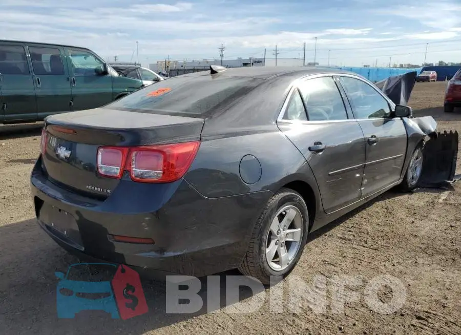 1G11B5SL5FF167472 Photo# 4