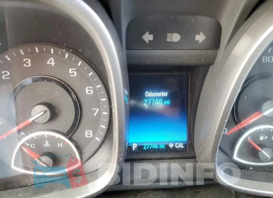 1G11B5SL5FF167472 Photo# 8